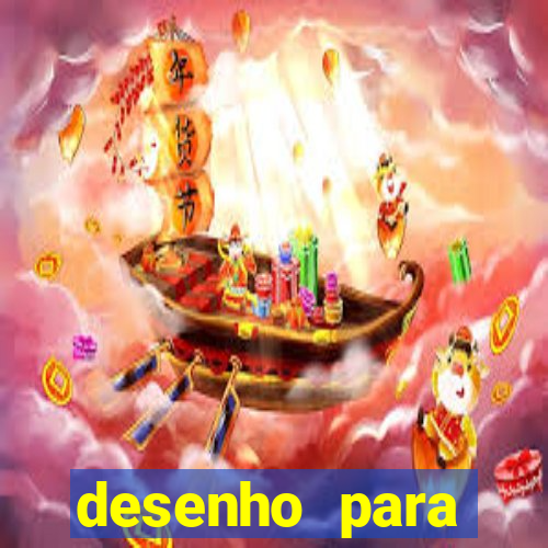 desenho para imprimir avatar world